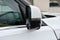 2027 INFINITI QX80 Luxe 4WD