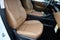 2027 INFINITI QX80 Luxe 4WD
