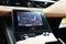2027 INFINITI QX80 Luxe 4WD