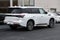 2027 INFINITI QX80 LUXE