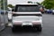 2027 INFINITI QX80 Luxe 4WD