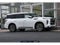 2027 INFINITI QX80 Luxe 4WD