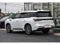 2027 INFINITI QX80 Luxe 4WD