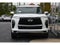 2027 INFINITI QX80 Luxe 4WD