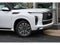 2027 INFINITI QX80 Luxe 4WD
