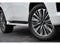 2027 INFINITI QX80 Luxe 4WD