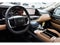 2027 INFINITI QX80 Luxe 4WD