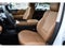 2027 INFINITI QX80 Luxe 4WD