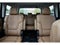 2027 INFINITI QX80 Luxe 4WD
