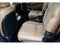 2027 INFINITI QX80 Luxe 4WD