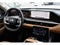 2027 INFINITI QX80 Luxe 4WD