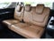 2027 INFINITI QX80 Luxe 4WD