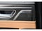 2027 INFINITI QX80 Luxe 4WD