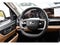 2027 INFINITI QX80 Luxe 4WD