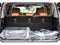2027 INFINITI QX80 Luxe 4WD