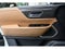 2027 INFINITI QX80 Luxe 4WD