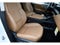 2027 INFINITI QX80 Luxe 4WD