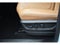 2027 INFINITI QX80 Luxe 4WD