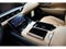 2027 INFINITI QX80 Luxe 4WD
