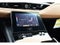 2027 INFINITI QX80 Luxe 4WD