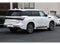 2027 INFINITI QX80 Luxe 4WD
