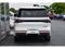 2027 INFINITI QX80 Luxe 4WD
