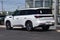2026 INFINITI QX80 Luxe 4WD