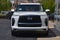 2026 INFINITI QX80 Luxe 4WD
