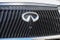 2026 INFINITI QX80 Luxe 4WD