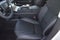 2026 INFINITI QX80 Luxe 4WD