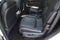 2026 INFINITI QX80 Luxe 4WD