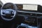 2026 INFINITI QX80 Luxe 4WD