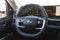 2026 INFINITI QX80 Luxe 4WD