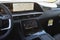 2026 INFINITI QX80 Luxe 4WD