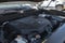 2026 INFINITI QX80 Luxe 4WD