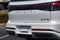 2026 INFINITI QX80 Luxe 4WD