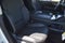2026 INFINITI QX80 Luxe 4WD