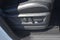 2026 INFINITI QX80 Luxe 4WD