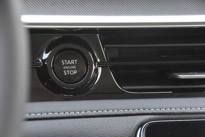 2026 INFINITI QX80 Luxe 4WD