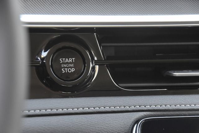 2026 INFINITI QX80 Luxe 4WD