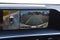 2026 INFINITI QX80 Luxe 4WD