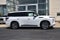 2026 INFINITI QX80 Luxe 4WD