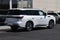 2026 INFINITI QX80 Luxe 4WD