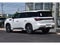 2026 INFINITI QX80 Luxe 4WD