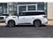 2026 INFINITI QX80 Luxe 4WD