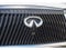 2026 INFINITI QX80 Luxe 4WD