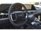2026 INFINITI QX80 Luxe 4WD