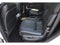 2026 INFINITI QX80 Luxe 4WD