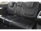 2026 INFINITI QX80 Luxe 4WD