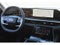 2026 INFINITI QX80 Luxe 4WD